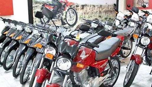 2019-02-20-las-motos-usadas-vencieron-a-las-0-km-01