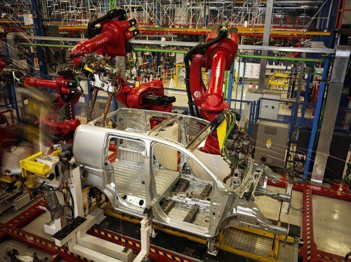 2019-02-22-el-gobierno-y-las-empresas-deben-buscar-paliativos-en-la-coyuntura-02