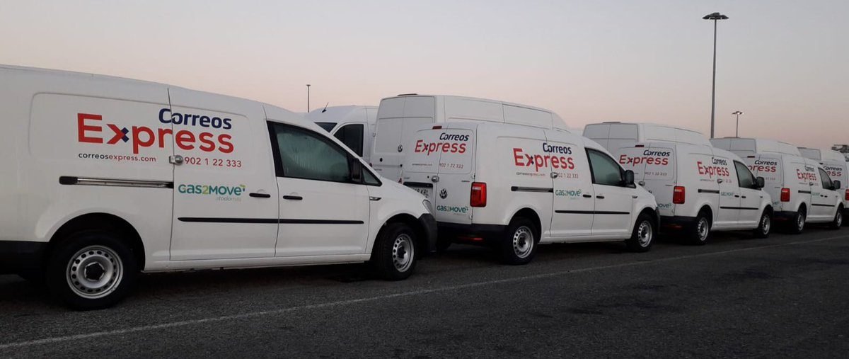 2019-02-22-lanzan-el-eco-g-como-marca-unica-para-el-gas-vehicular-3-03