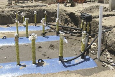 2019-03-27-la-proteccion-catodica-de-los-tanques-3-03