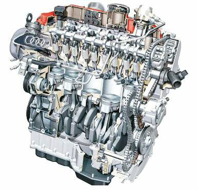 2018-08-08-los-motores-de-audi-de-siempre-03