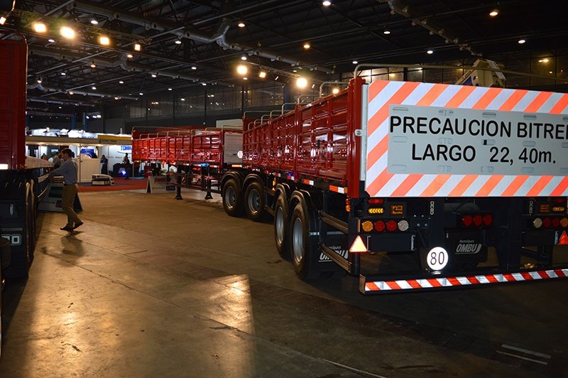 2019-04-05-el-90-de-los-vehiculos-que-se-venden-son-escalados-2-02