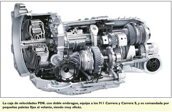 2019-04-05-porsche-tecnica-911-03