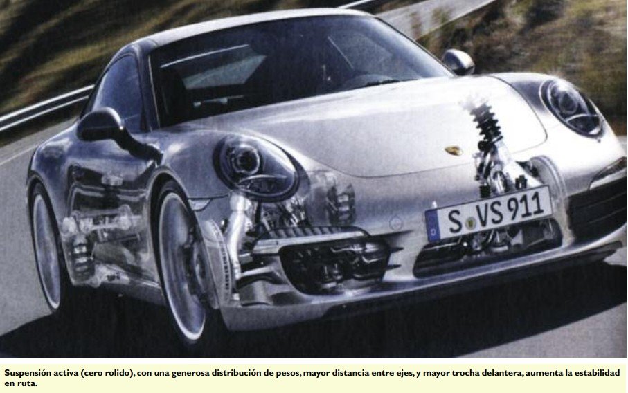 2019-04-05-porsche-tecnica-911-04