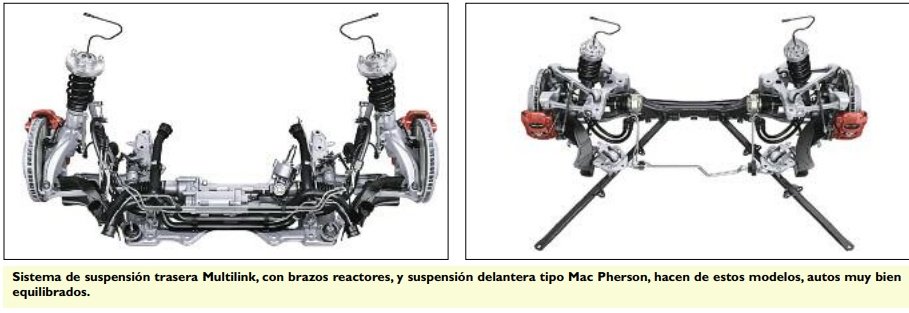2019-04-05-porsche-tecnica-911-05