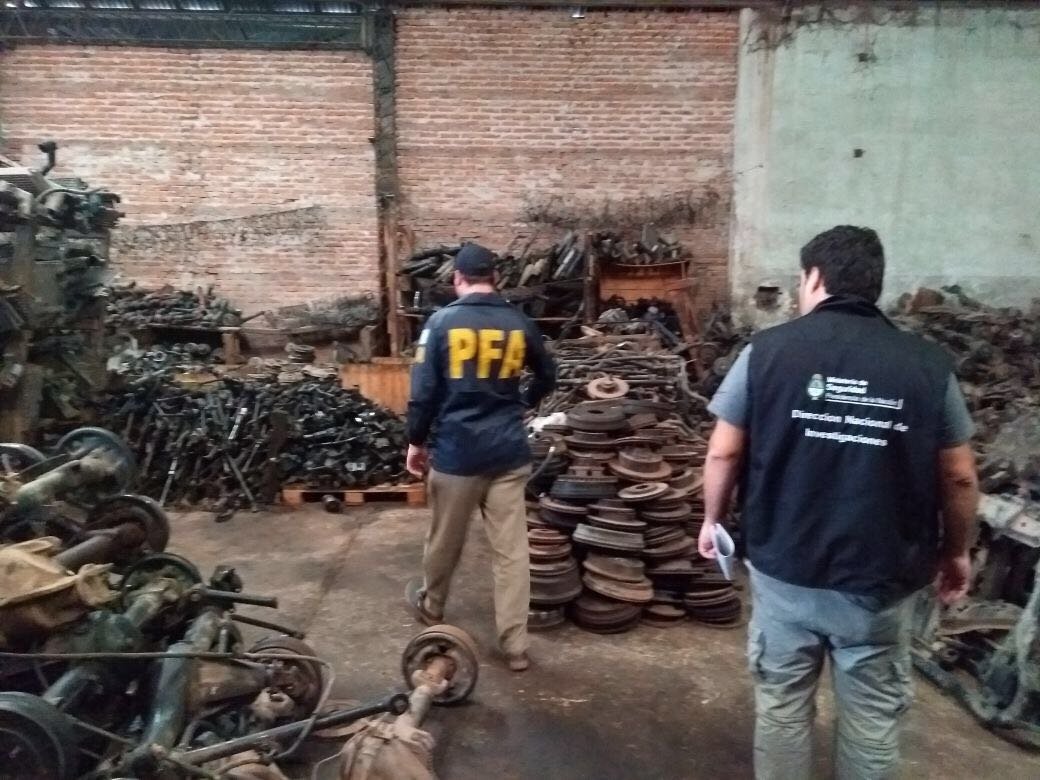 2019-05-03-faccera-alerta-sobre-el-avance-en-las-ventas-de-autopartes-usadas-5-05