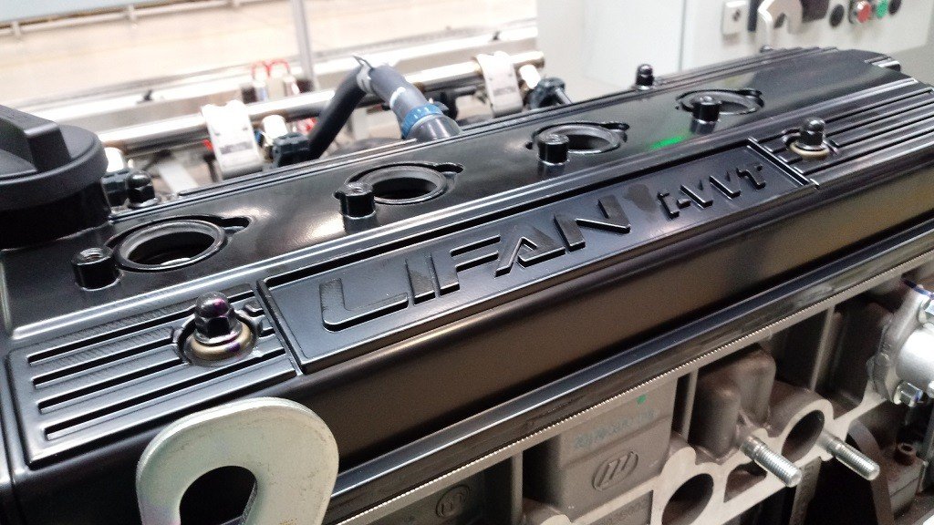 2019-05-03-lifan-se-queda-en-uruguay-3-03