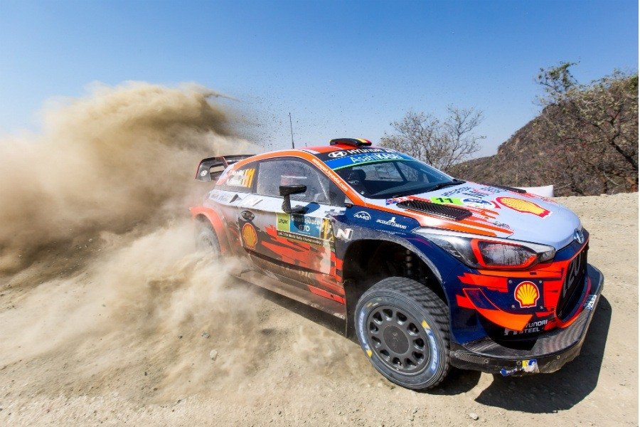 2019-05-03-michelin-participo-del-rally-argentina-2019-2-02