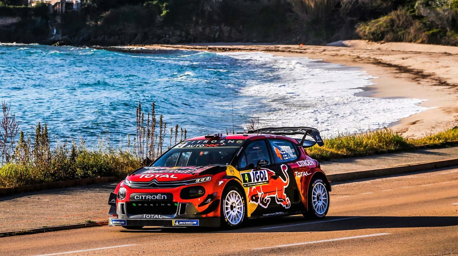 2019-05-03-michelin-participo-del-rally-argentina-2019-3-03