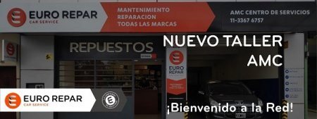 2019-05-03-nuevo-taller-euro-repar-car-service-en-escobar-01