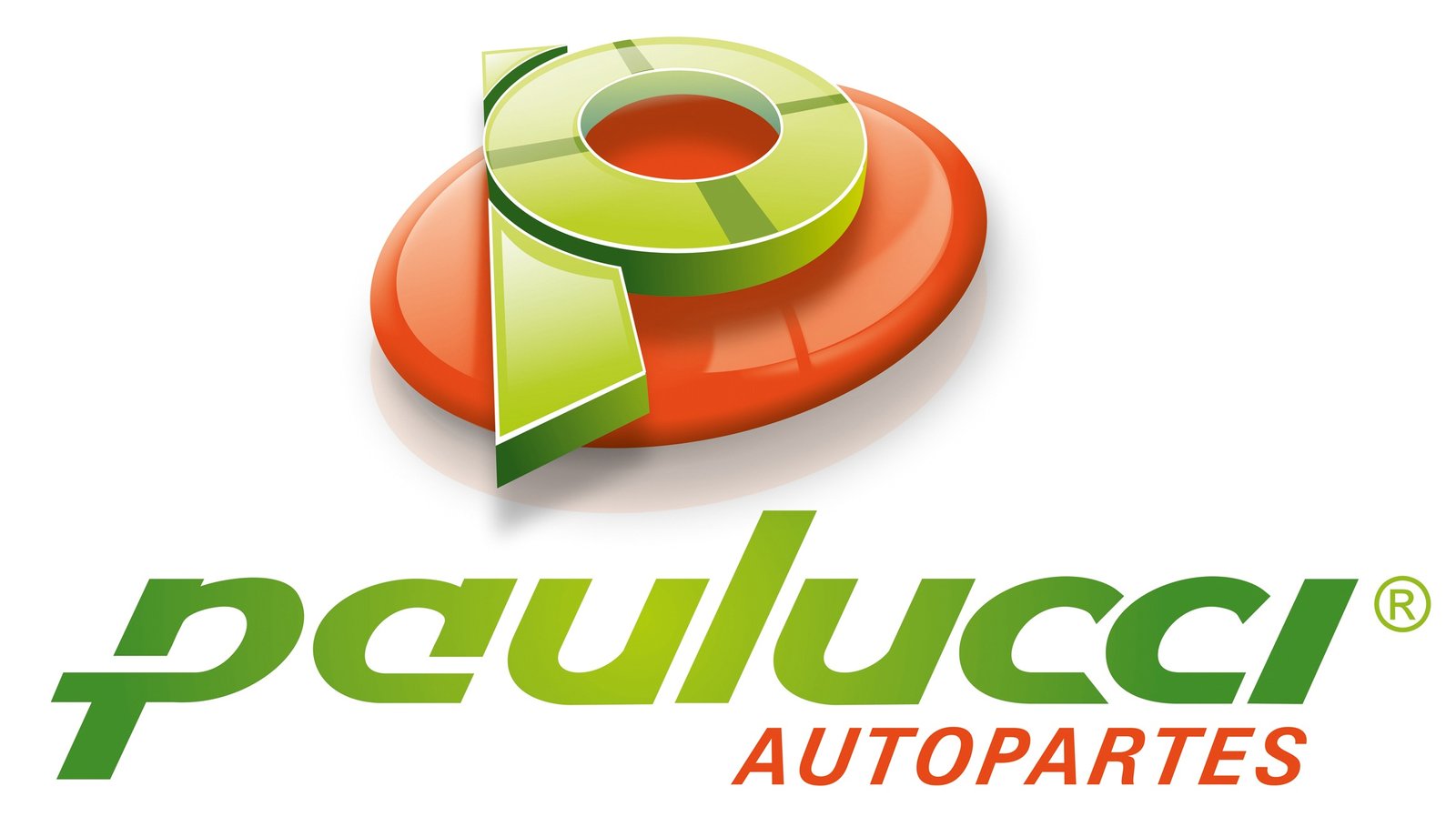 2019-05-03-paulucci-valvula-de-ventilacion-para-maxion-02