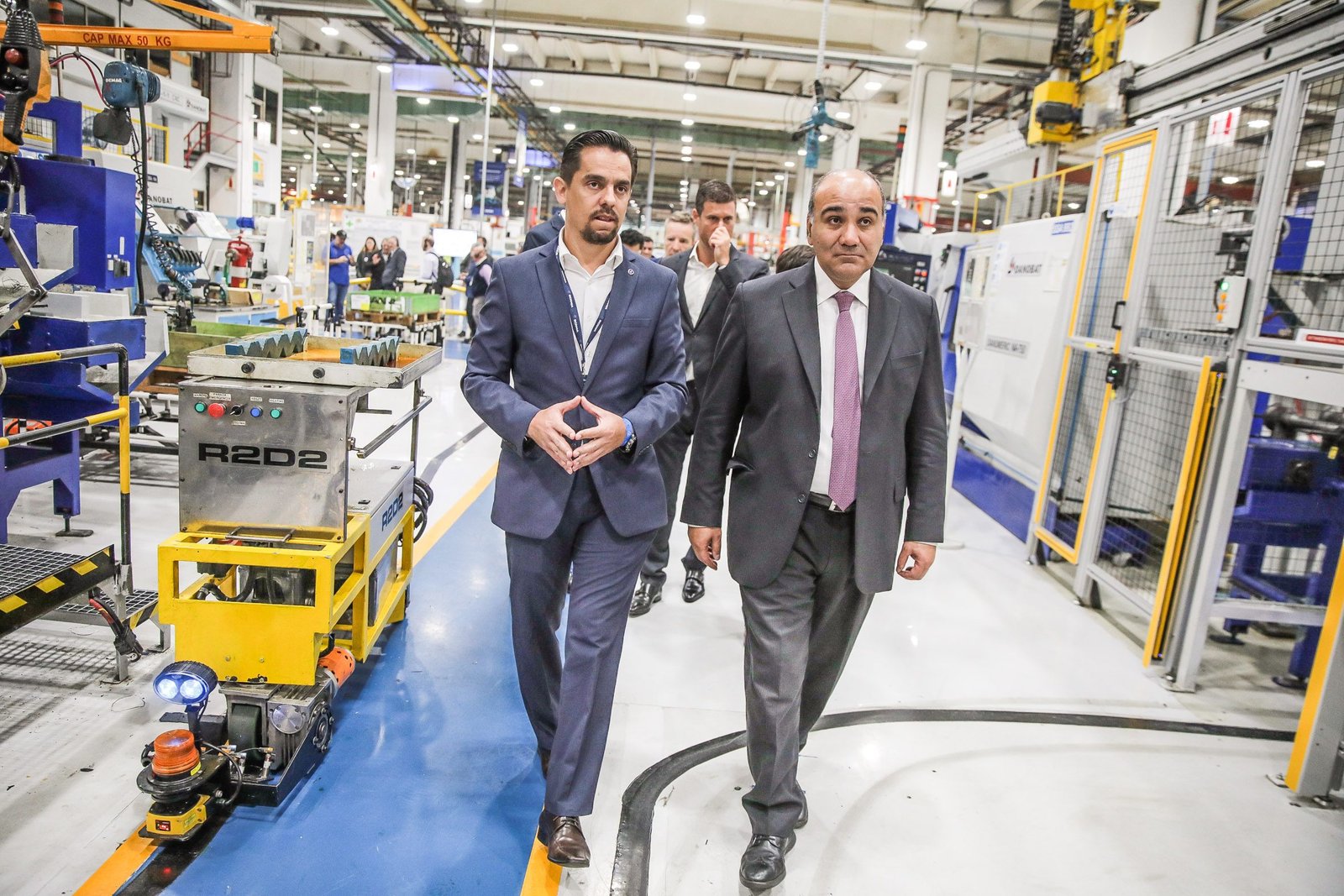 2019-05-03-scania-presento-la-nueva-generacion-de-camiones-en-su-fabrica-de-tucuman-03