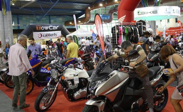 2019-05-09-mosalon-de-la-moto-de-malaga-2019-4-04