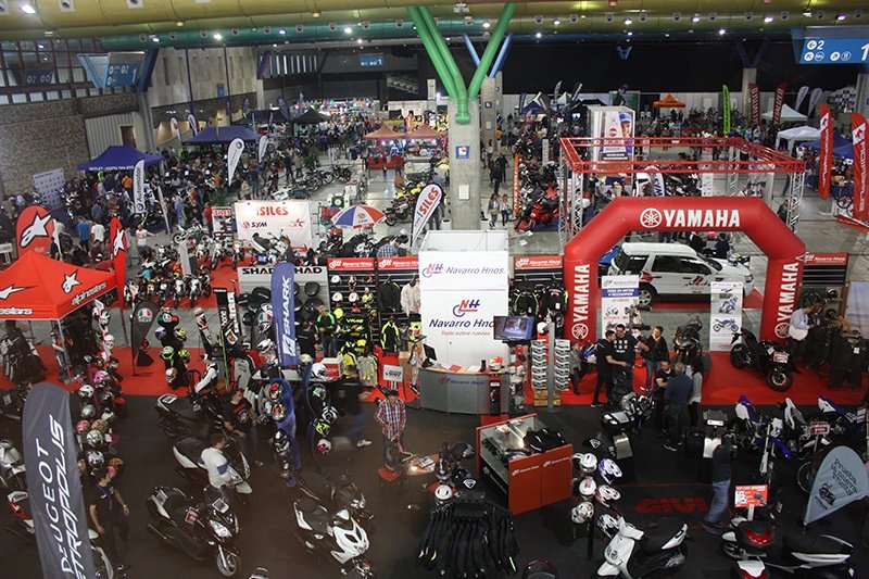 2019-05-09-mosalon-de-la-moto-de-malaga-2019-5-05