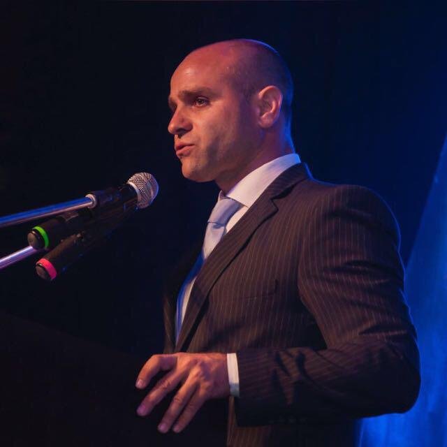 2019-05-09-motomel-desembarca-en-mexico-01