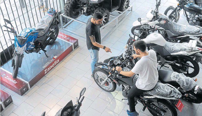 2019-05-09-regularizacion-de-titularidad-3-03