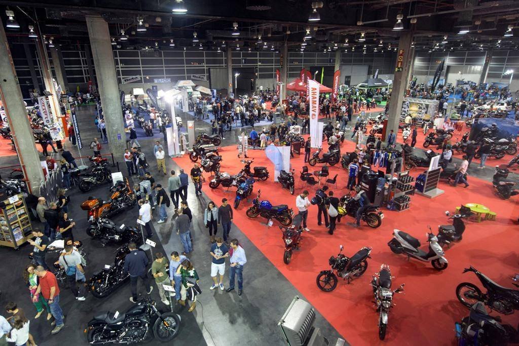 2019-05-09-sobre-dos-ruedas-2019-alicante-1-02