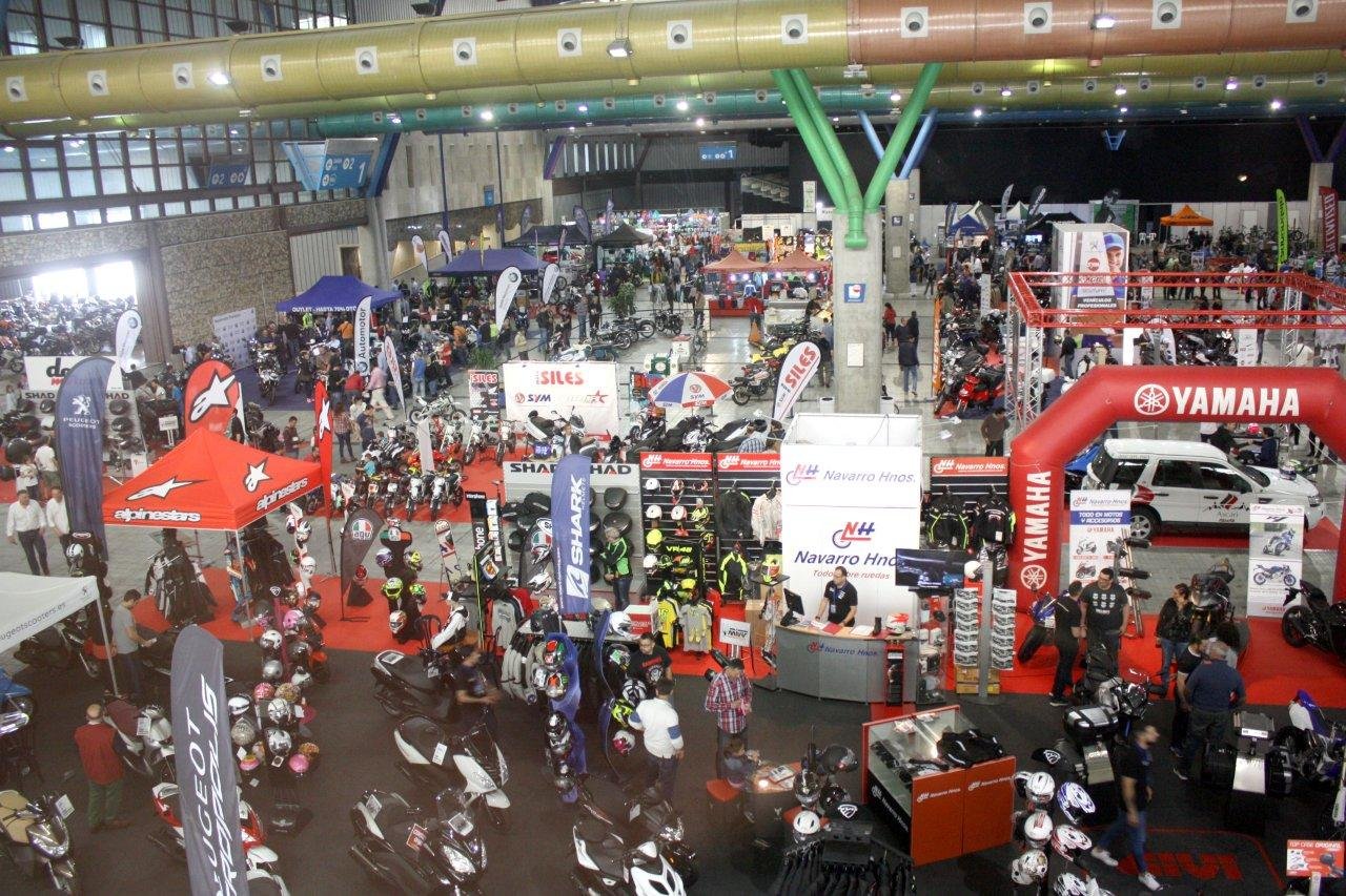 2019-05-09-sobre-dos-ruedas-2019-alicante-2-03