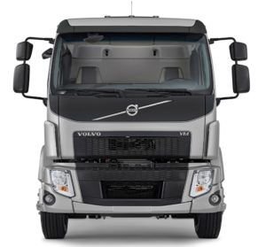 2019-05-24-lo-ultimo-de-volvo-trucks-3-03