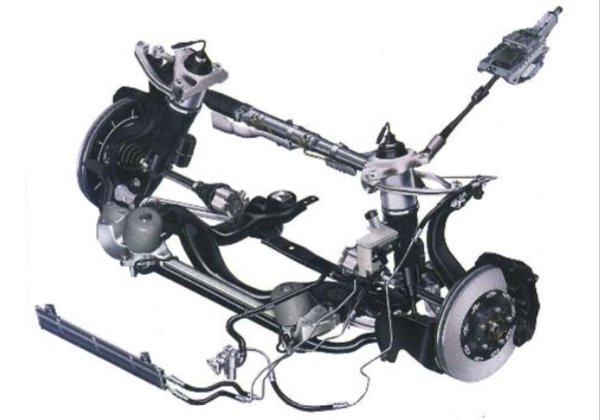 tap-183-el-sistema-de-direccion-actual-06