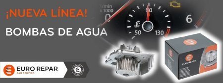 2019-02-22-novedad-bombas-de-agua-eurorepar-01