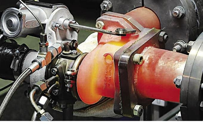 2019-06-06-sobrealimentacion-y-turbos-01