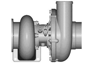 2019-06-06-sobrealimentacion-y-turbos-06