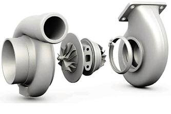 2019-06-06-sobrealimentacion-y-turbos-07