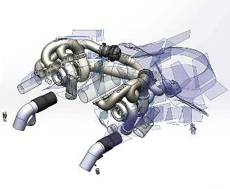 2019-06-06-sobrealimentacion-y-turbos-08