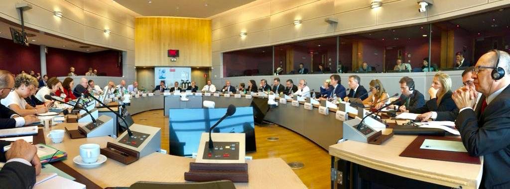 2019-07-05-acuerdo-historico-de-libre-comercio-entre-el-mercosur-y-la-ue-2-02