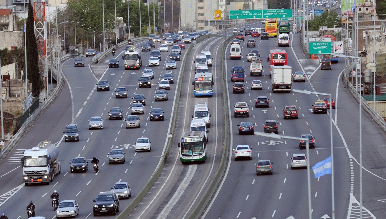 2019-07-05-el-parque-automotor-de-argentina-como-esta-conformado-7-07