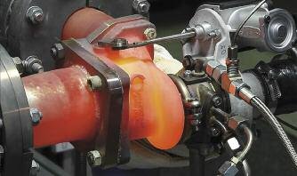 2019-07-11-el-turbo-eficiente-02