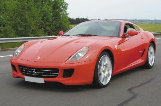 2019-07-12-la-ferrari-599-gtb-fiorano-01