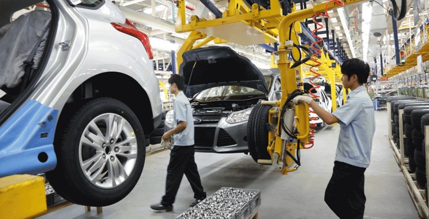 2019-07-12-mexico-aumento-sus-exportaciones-a-eeuu-superando-a-china-y-canada-3-03