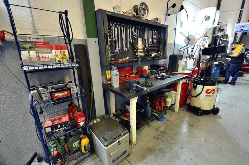 2019-07-15-talleres-mecanicos-de-motovehiculos-para-evitar-multas-y-clausuras-3-03