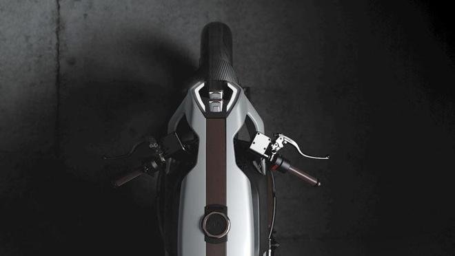 2019-07-15-una-fortuna-de-moto-4-04