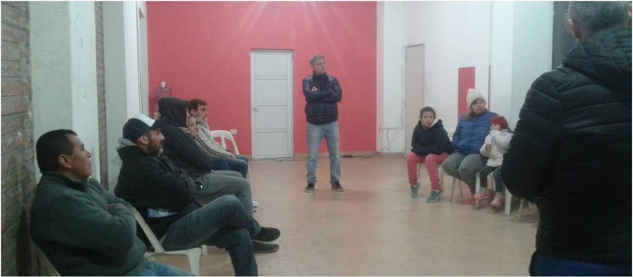 2019-07-19-actividades-de-faatra-1-02