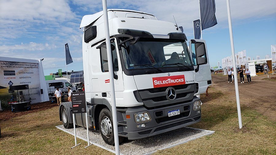 2019-07-19-ya-opera-selectrucks-de-camiones-multimarca-2-02