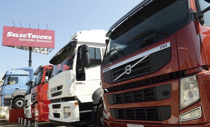 2019-07-19-ya-opera-selectrucks-de-camiones-multimarca-4-04