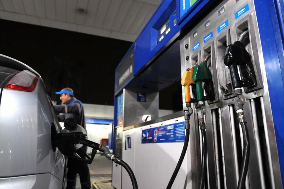 2019-07-23-el-impuesto-a-los-combustibles-liquidos-y-el-impuesto-al-dioxido-de-carbono-tienen-nuevos-valores-2-02