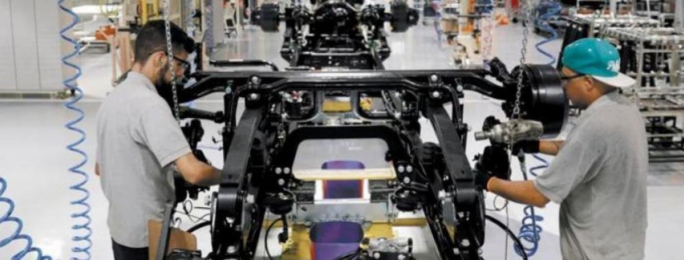 2019-07-26-brasil-levanta-el-arancel-a-las-autopartes-de-paraguay-1-01