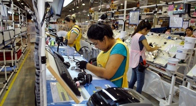 2019-07-26-brasil-levanta-el-arancel-a-las-autopartes-de-paraguay-2-02