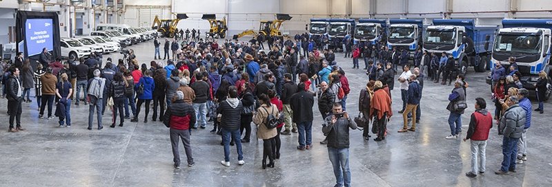 2019-07-26-el-municipio-de-comodoro-rivadavia-elige-a-volvo-trucks-para-renovar-su-parque-automotor-2-02