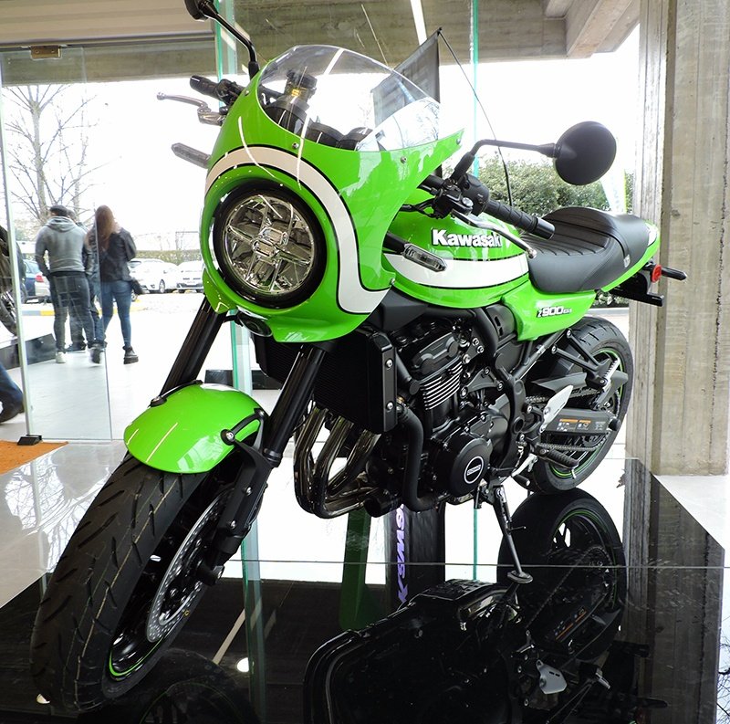 2019-07-26-kawasaki-presenta-nuevos-modelos-013