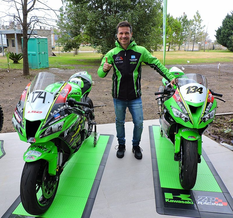 2019-07-26-kawasaki-presenta-nuevos-modelos-03