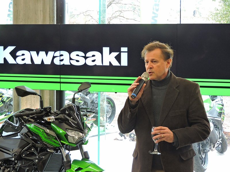 2019-07-26-kawasaki-presenta-nuevos-modelos-08
