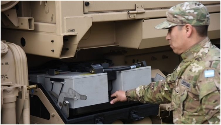 2019-07-26-los-camiones-militares-oshkosh-que-incorporo-el-ejercito-7-07