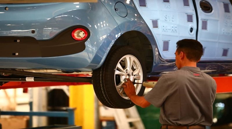 2019-07-26-venezuela-por-la-recuperacion-del-motor-automotriz-2-02