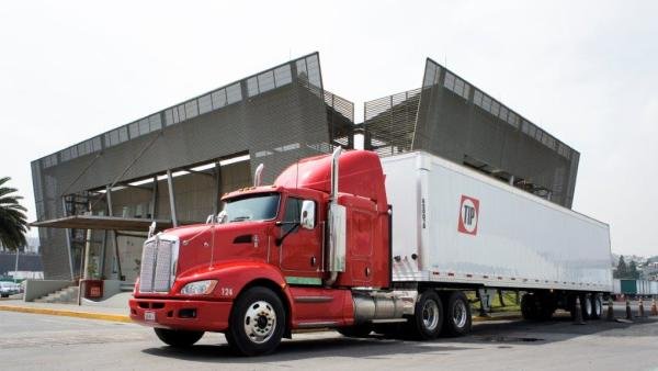 2019-08-02-record-en-produccion-de-camiones-en-mexico-2-02