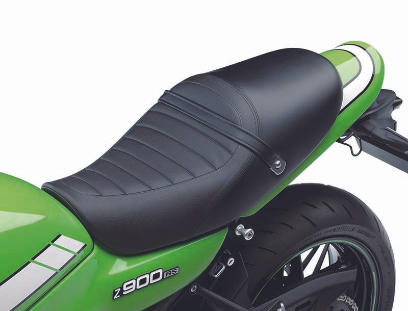 2019-08-15-kawasaki-z900-rs-cafe-04